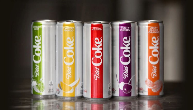 Know More About Aspartame and Artificial Sweeteners: Examining Safety and Concerns