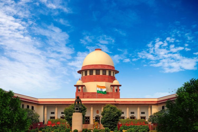 Supreme Court Rejects Ramdev's Patanjali Ad Apology, Slams State Authority