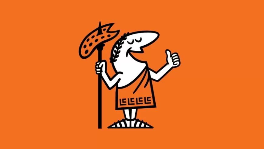 Little Caesars Enters Indian Market, Eyes Share in $5.3 Billion Pizza Industry