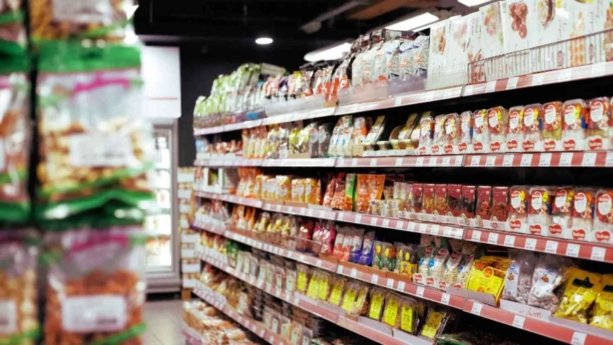 FMCG Distributors Demand Clause for Return of Expired, Damaged Goods; Raise Red Flags on Quick Commerce Practices