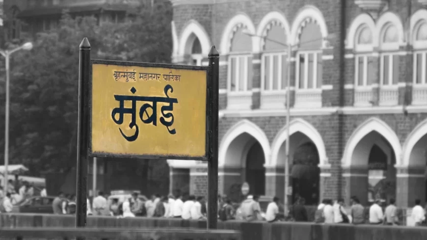 Six Indian cities shine among TasteAtlas’s 100 Best Food Cities in the World — here’s why their food stories matter
