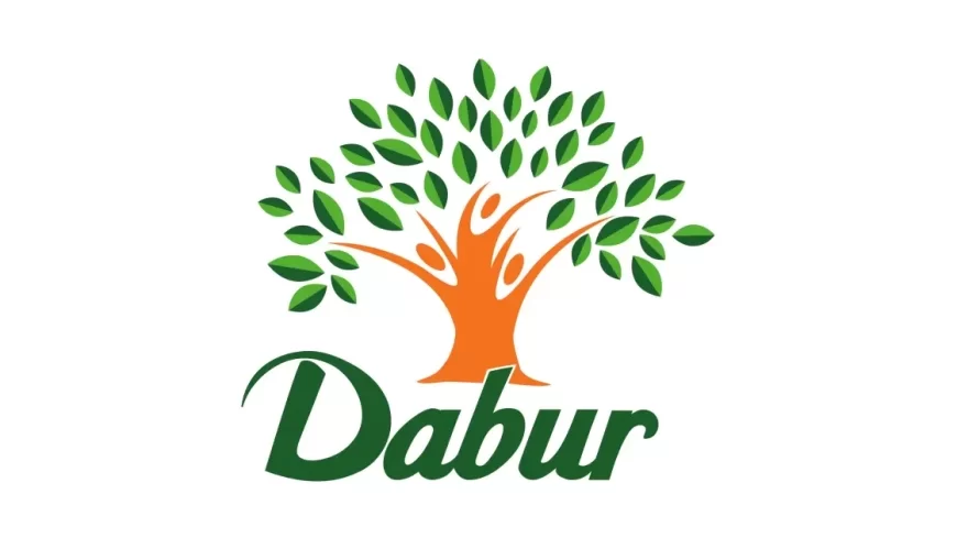 Dabur India Q2 FY26 Results: Net Profit Rises 6.5% to ₹453 Crore; Launches ₹500 Crore Dabur Ventures for Digital Investments